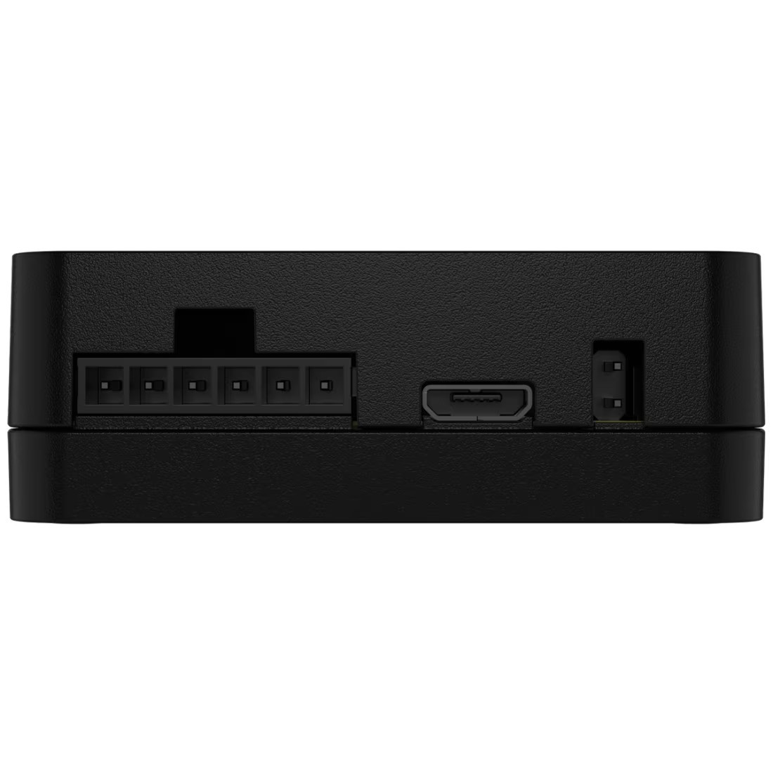 Хъб за вентилатори Corsair iCUE LINK System Hub - CL-9011116-WW - 9