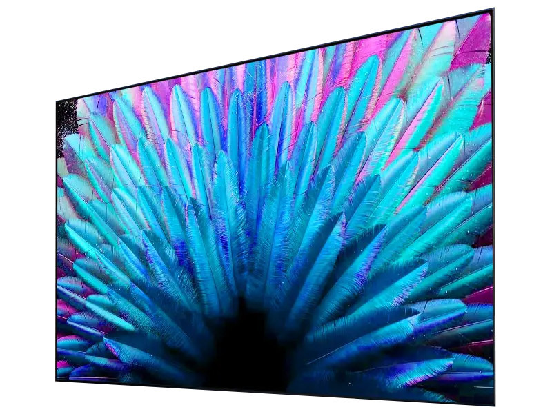 Професионален дисплей за видеоконференции Yealink MeetingDisplay, 65" 4K - 1203690 - 7