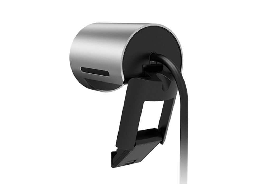 Видео конферентна камера Yealink UVC30 Room, 4K, 120°, USB - 1306004 - 4