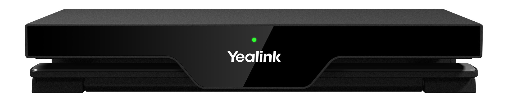 Проектор Yealink RoomCast, 4K/60FPS, до 4 устройства, Miracast/AirPlay/Google Cast - 1303108 - 2