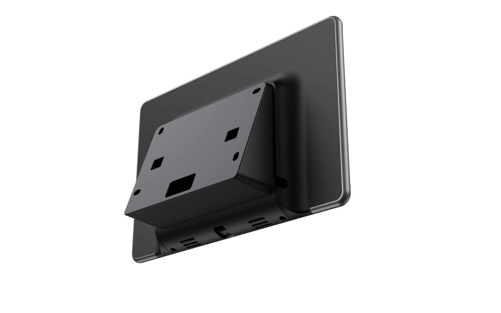 Контролен дисплей Yealink RoomPanel Plus, 10.1" LCD - 1303124 - 7