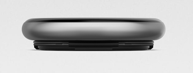 Конферентен говорител Yealink CP700 с донгъл BT50, UC, Bluetooth, USB-A - 1204610 - 5
