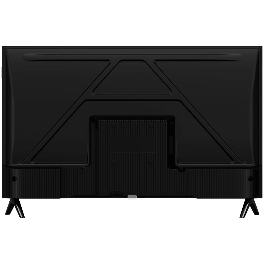 Телевизор TCL 32S5L, 32" Full HD VA, Android TV, Wi-Fi, Bluetooth 5.0 - 5