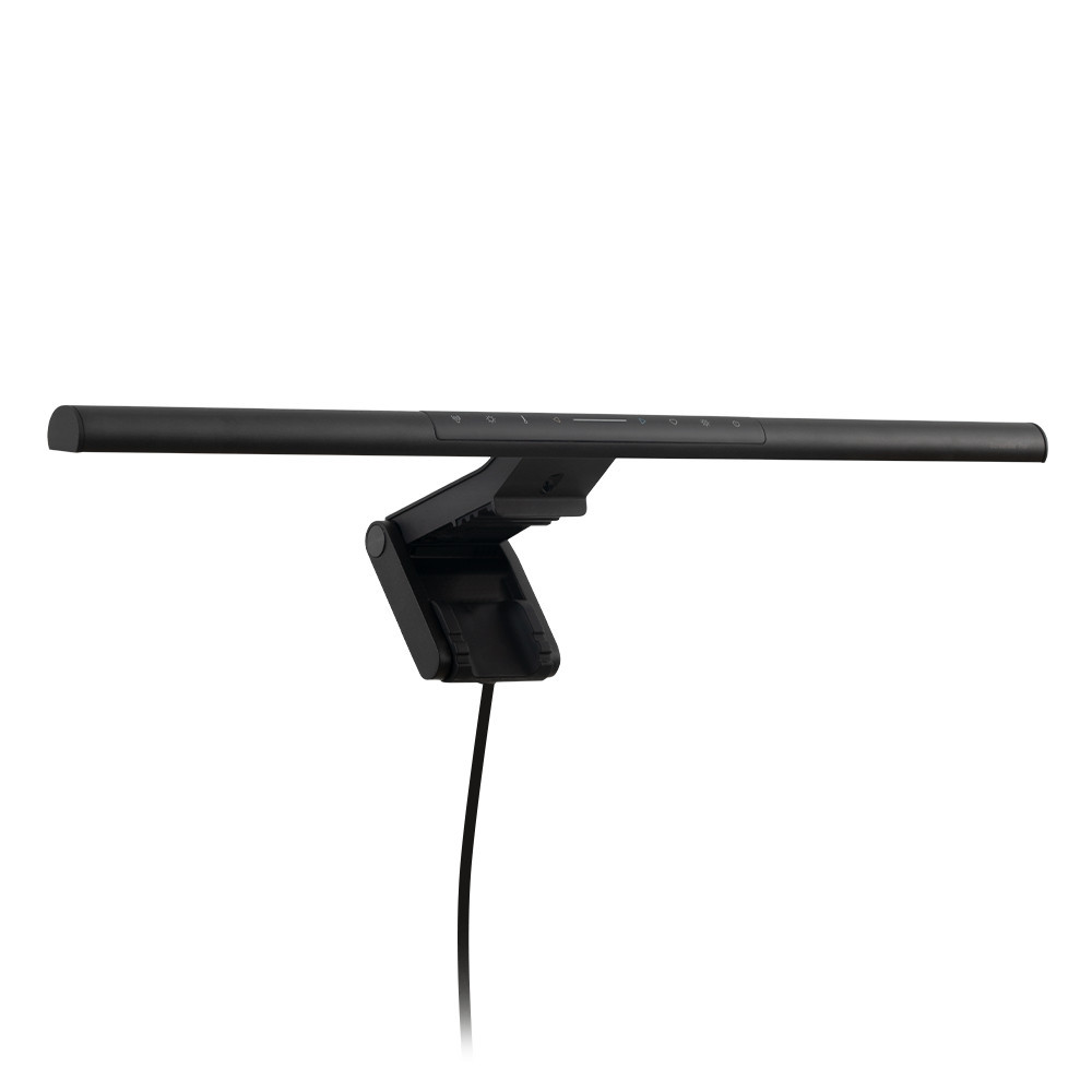 Лампа за четене за монитор BenQ ScreenBar Pro - 9H.W4KWT.ES3 - 3