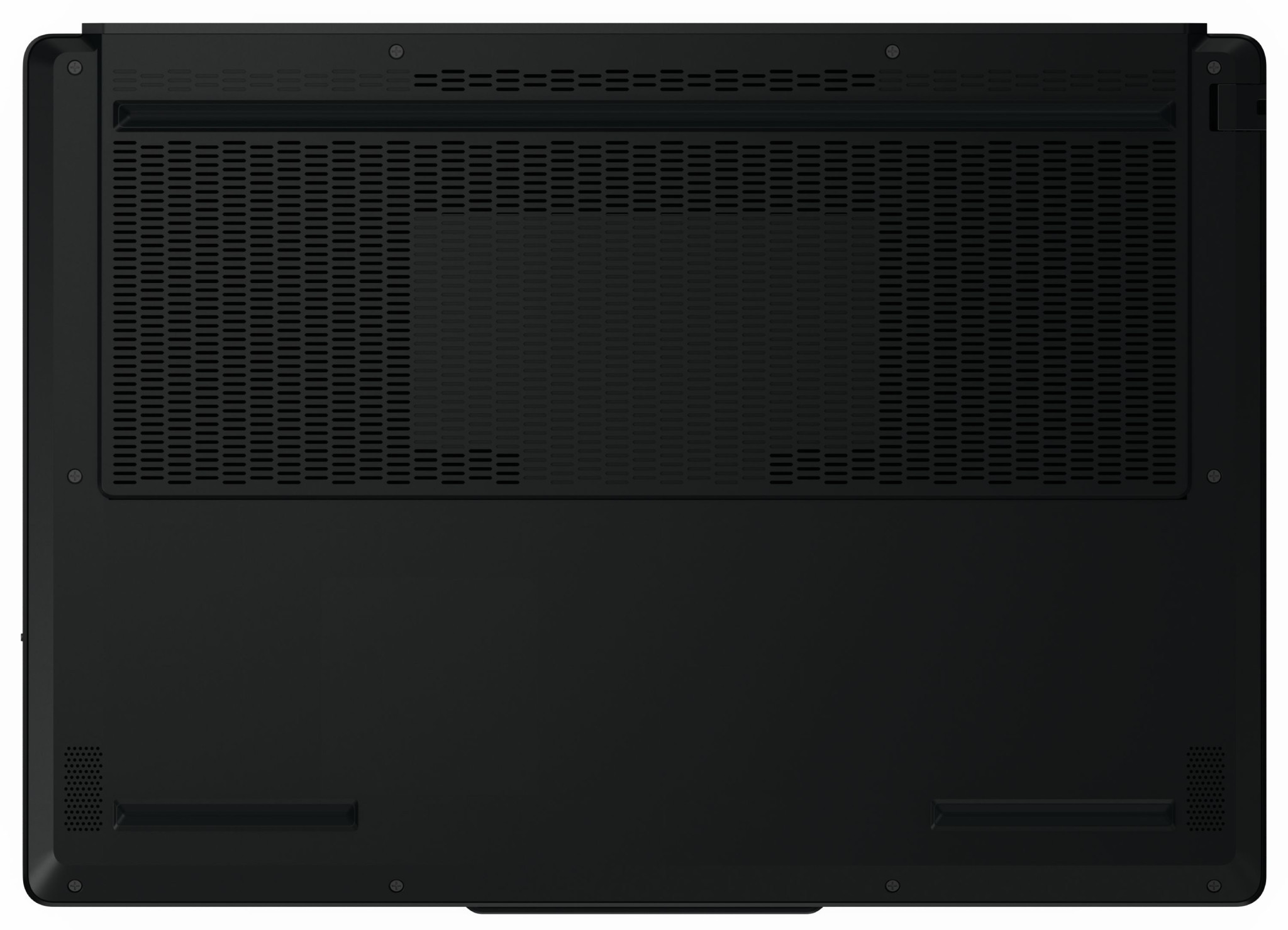 Лаптоп Lenovo Legion 5 15AHP11, 15.3", WQXGA, AMD Ryzen 7 250, NVIDIA RTX 5050 8GB GDDR7 DLSS 4, 16 GB, 512 GB SSD - 83Q700AABM - 10