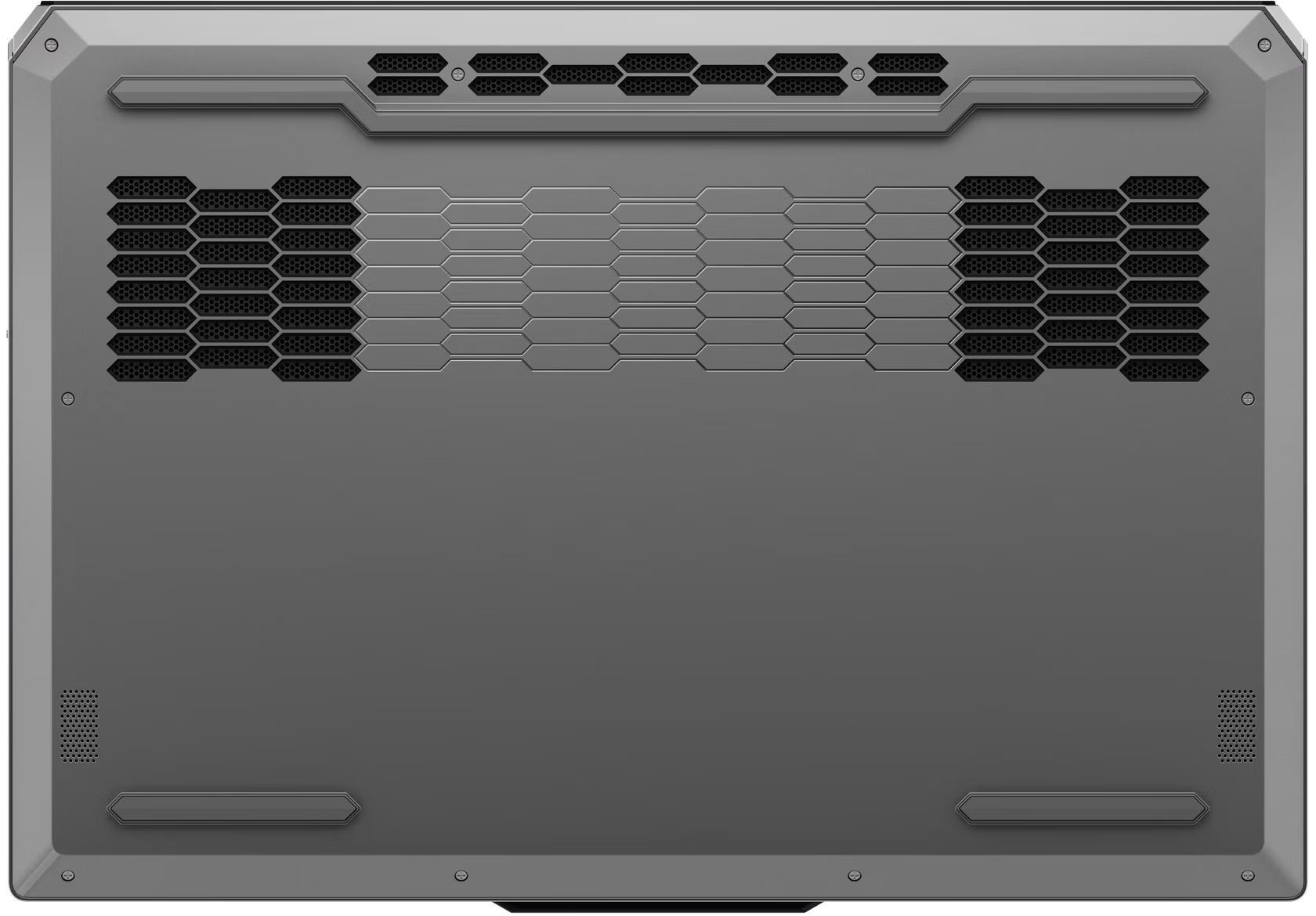 Лаптоп Lenovo LOQ 17IRX10, 17.3" Full HD 165Hz, Intel Core i7-13650HX, NVIDIA RTX 5060 8GB GDDR7 DLSS 4, 24GB, 1TB SSD - 83JH00DQBM - 13