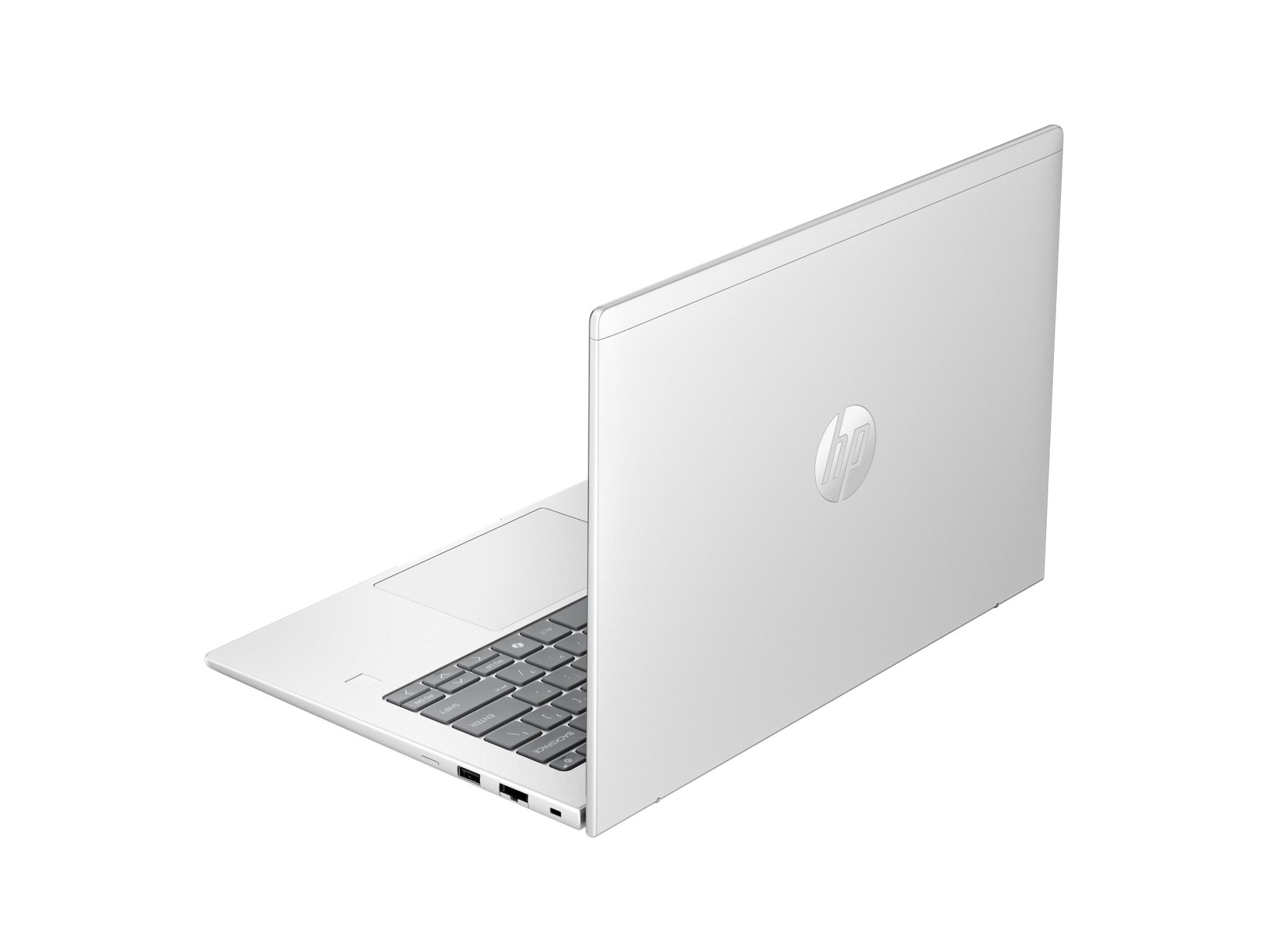 Лаптоп HP ProBook 440 G11, 14" Full HD, AMD Ryzen 5 7430U, 16GB DDR4, 512GB SSD, Windows 11 Pro - C92YVET#ABB - 5