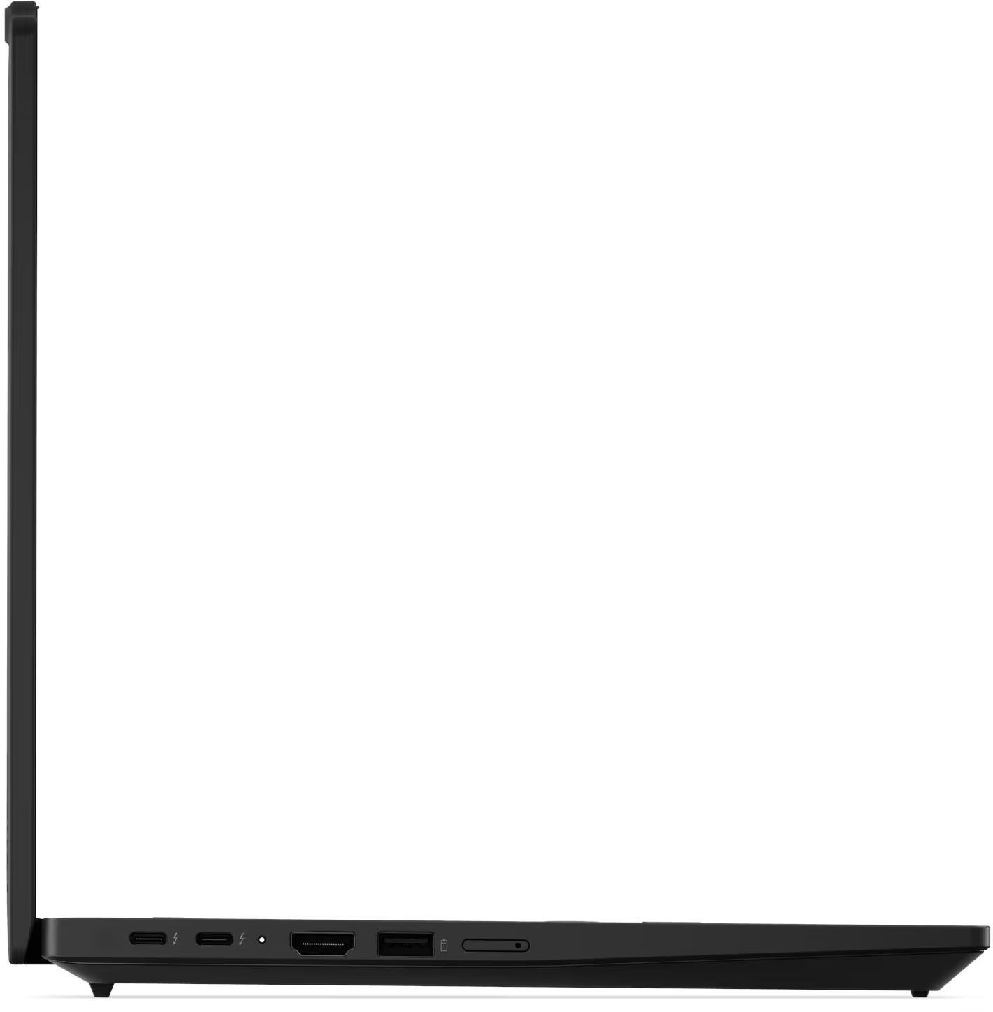 Лаптоп Lenovo ThinkPad T14 G7, 14.0", Full HD+, Intel Core Ultra 5 325, Intel Graphics 4 Xe3, 16GB, 512GB SSD - 21WN0026BM - 7