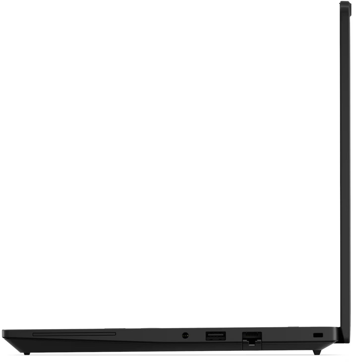 Лаптоп Lenovo ThinkPad T14 G7, 14.0", Full HD+, Intel Core Ultra 5 325, Intel Graphics 4 Xe3, 16GB, 512GB SSD - 21WN0026BM - 8