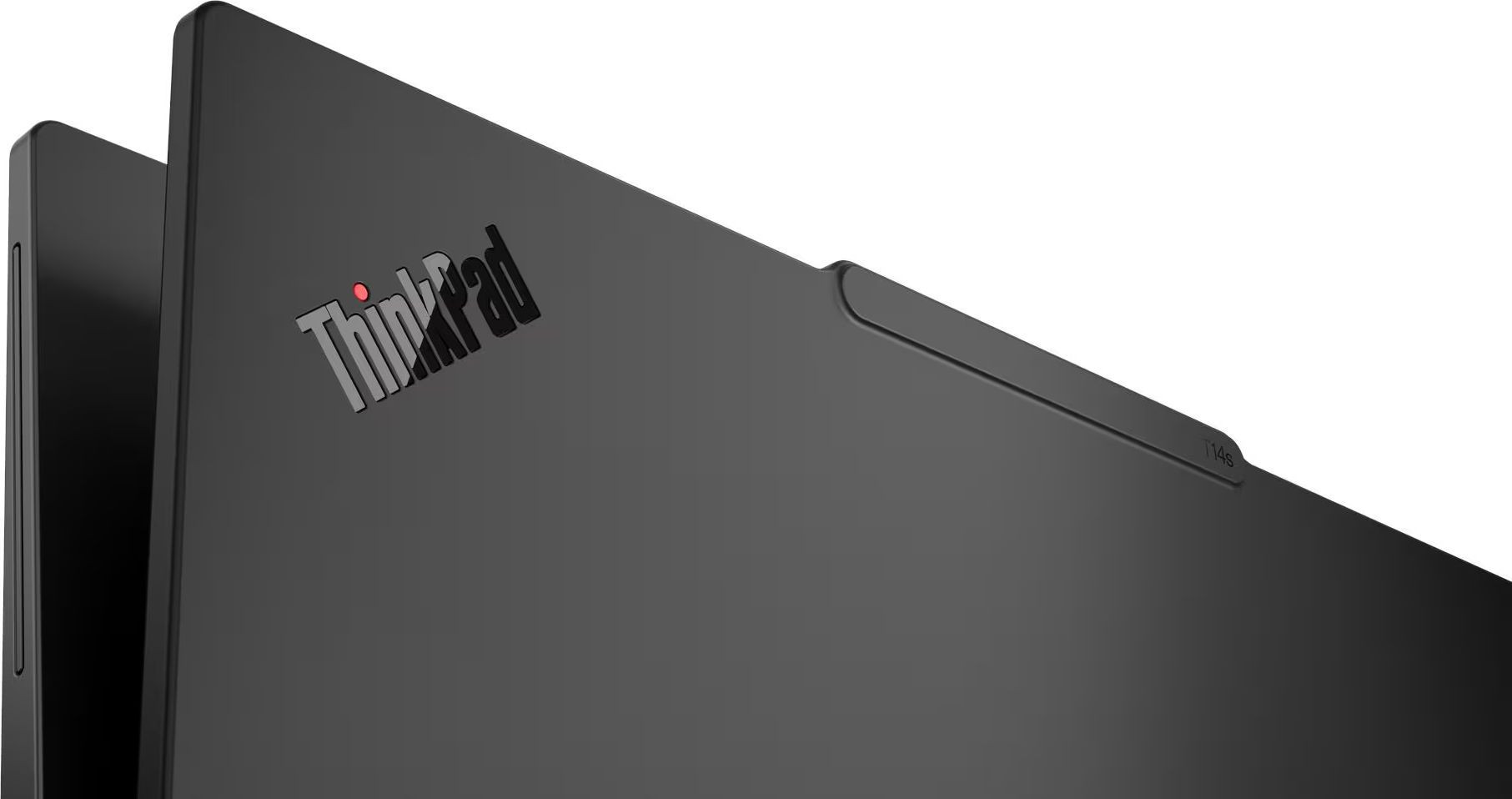Лаптоп Lenovo ThinkPad T14s G7, 14.0", Full HD+, Intel Core Ultra 5 325, Intel Graphics 4 Xe3, 16GB, 512GB SSD - 21YU00ARBG - 15