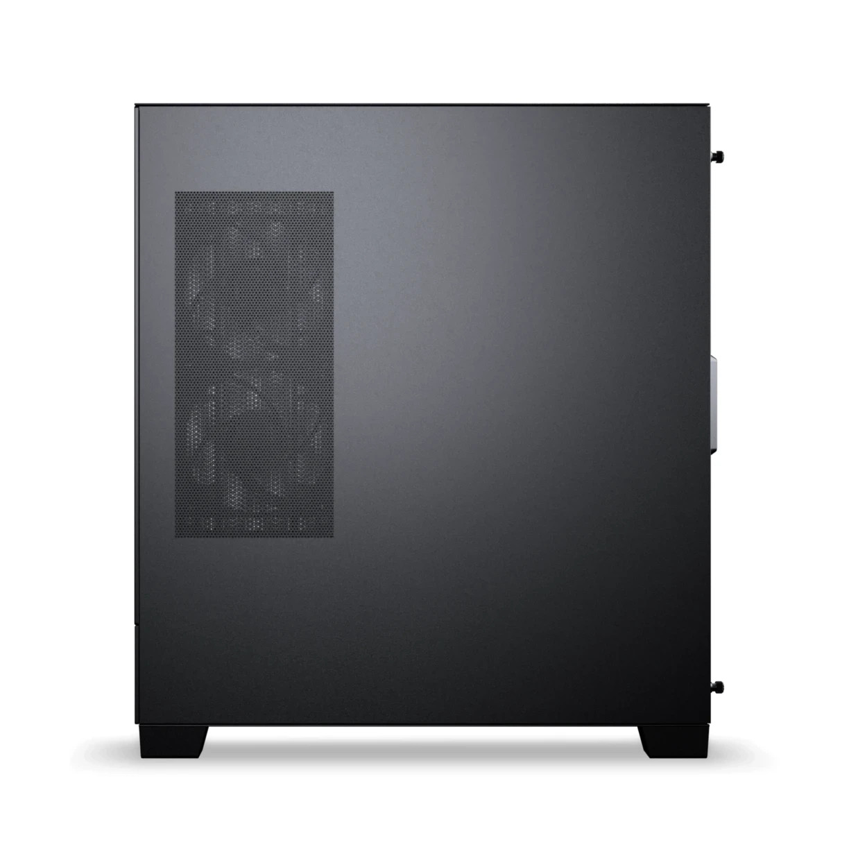 Кутия за компютър Phanteks View Matrix, Middle Tower, E-ATX, Tempered Glass, 3x 120mm D-RGB вентилатори - PH-XT523VM1_DBK01 - 7