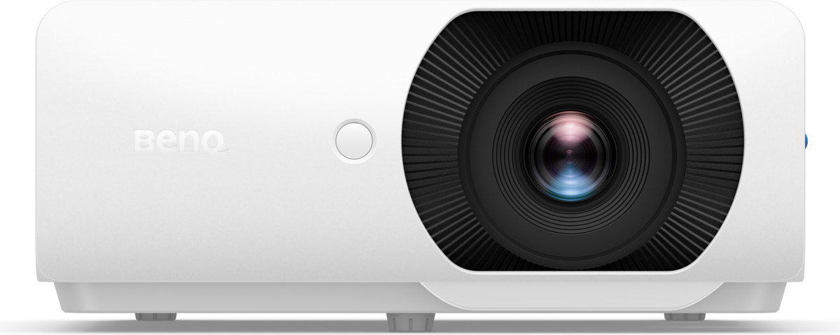 Проектор BenQ LH655C, DLP Laser, 4000lm, 1920x1080 Full HD, 15W Speaker - 9H.JV477.73E - 2
