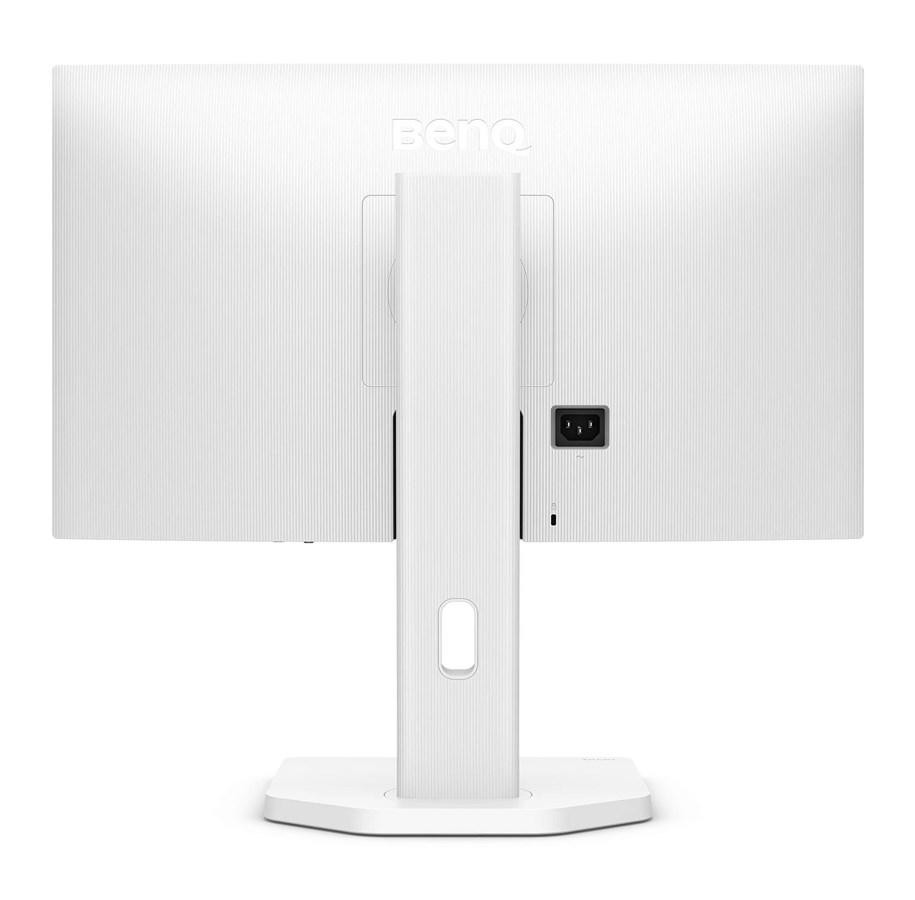 Монитор BenQ GW2490TC, 24" IPS Full HD 144Hz, HDMI, DisplayPort, USB-C - 9H.LNMLA.TB - 3