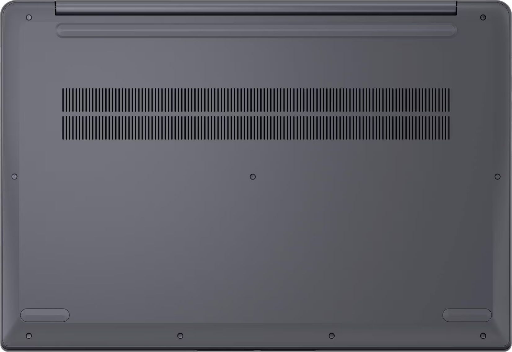 Лаптоп Lenovo IdeaPad Slim 3 17IWC11, 17.3" FullHD, Intel Core 3 304, Intel Graphics 1 Xe3, 16GB, 512GB SSD - 83VS004ABM - 11