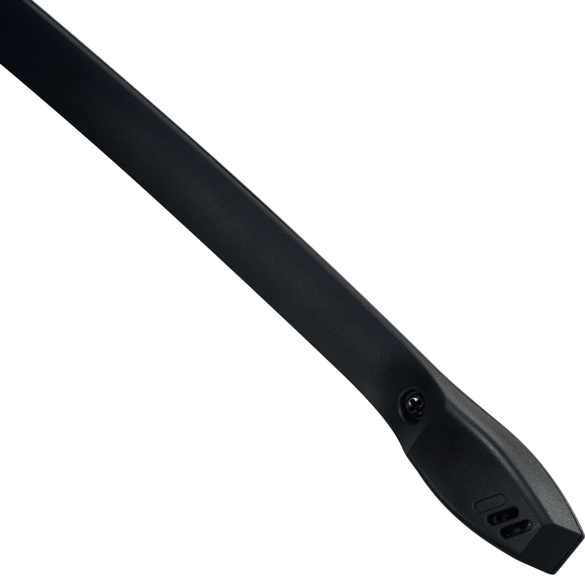 Слушалки EPOS PC 8, USB-A, черни - 1000432 - 6