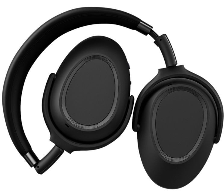 Bluetooth слушалки EPOS ADAPT 660 - 1001373 - 3