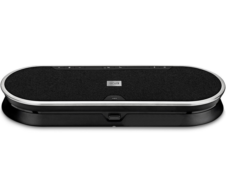 Конферентен говорител EPOS EXPAND 80T, Bluetooth, USB-C/A - 1000203 - 4