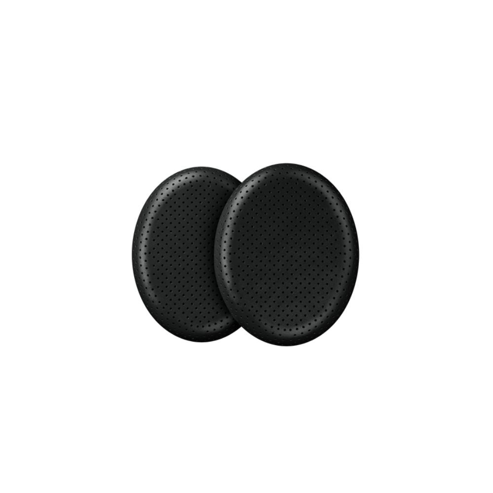 Кожени наушници за слушалки EPOS ADAPT 100, USB-C,, 2 бр., черни - 1000912 - 1