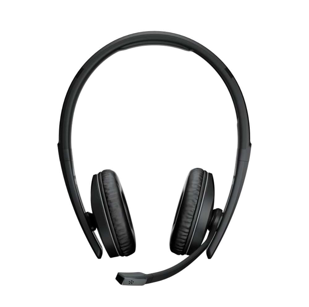 Безжични слушалки EPOS ADAPT 261, стерео Bluetooth, MS/UC - 1000897 - 3