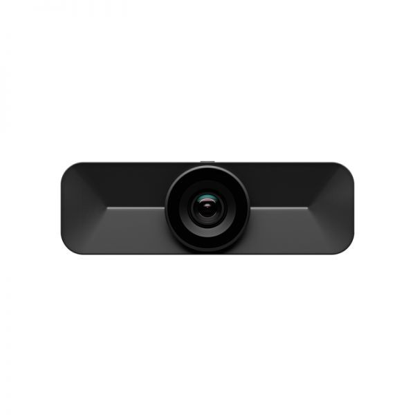Конферентна камера EPOS EXPAND Vision 1M, 4K 2160p, PTZ, 8x цифрово увеличение - 1001197 - 2