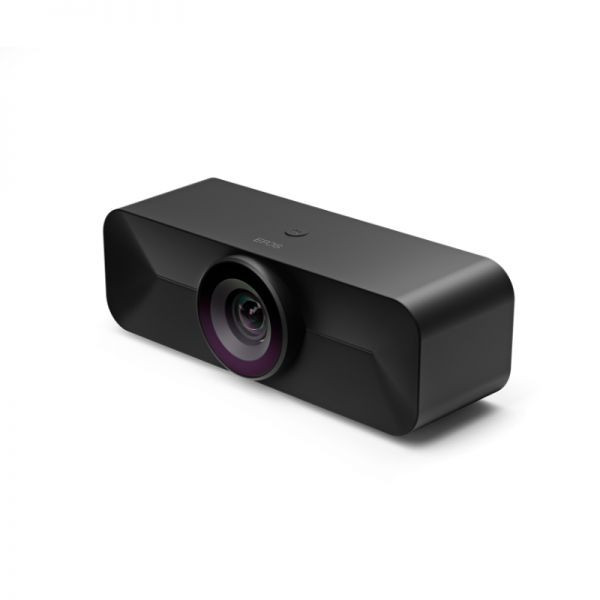 Конферентна камера EPOS EXPAND Vision 1M, 4K 2160p, PTZ, 8x цифрово увеличение - 1001197 - 3