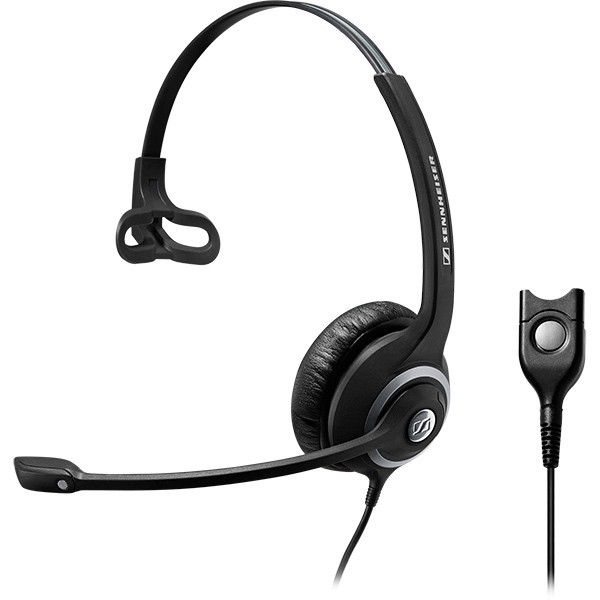 Слушалка EPOS SC 230, моно - 1000514 - 1