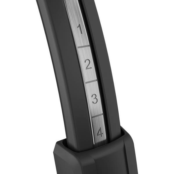 Слушалки EPOS SC 260, стерео, QD конектор - 1000515 - 2