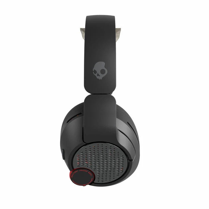 Безжични геймърски слушалки Skullcandy Crusher PLYR 720, черни - S6PCW-T963 - 12