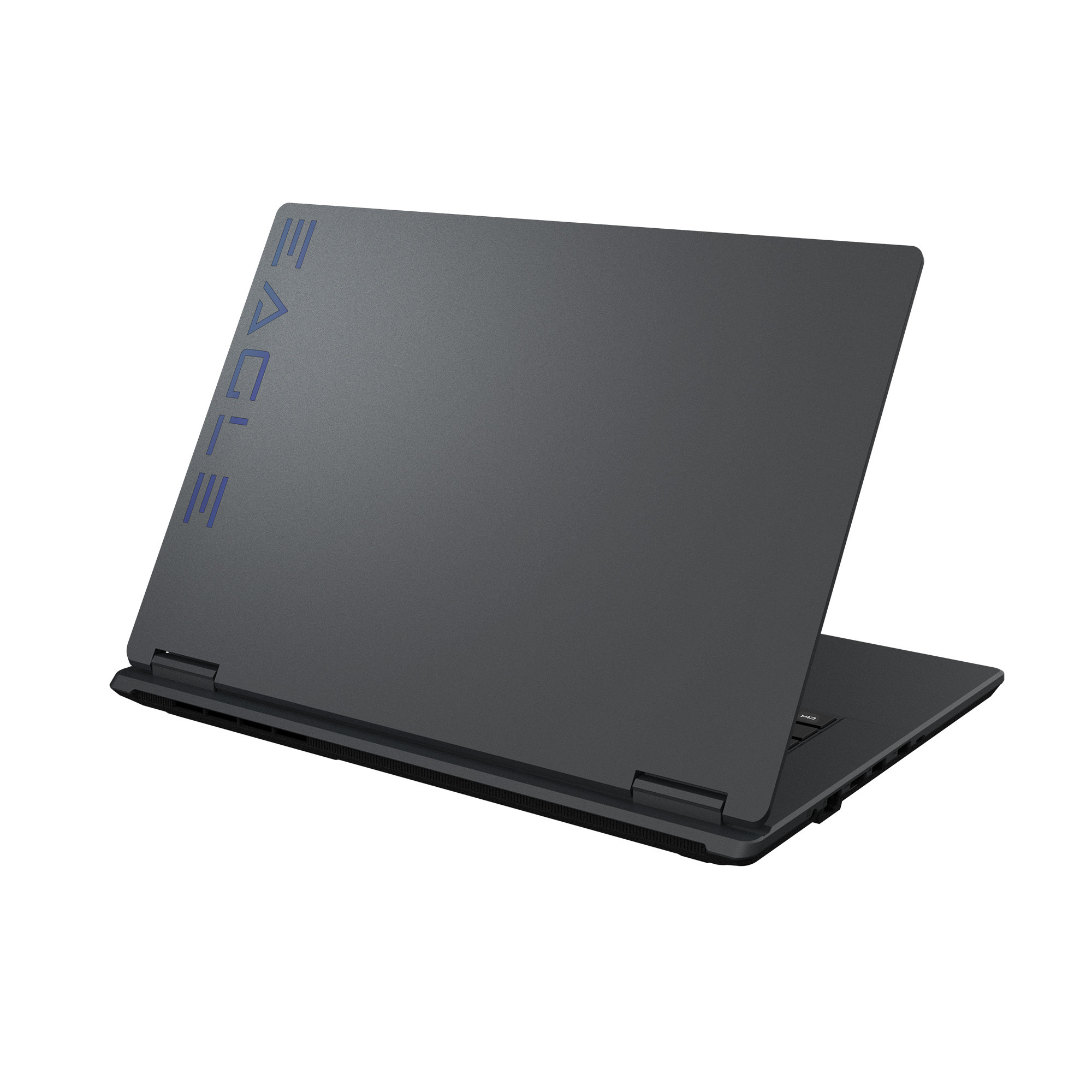 Лаптоп GIGABYTE EAGLE G6LJ 9MJR2EEF93SD, 16" WUXGA IPS 165Hz, Ryzen 5 7533HS, RTX 4050 6GB, 16GB DDR5, 512GB SSD, FreeDOS - 6
