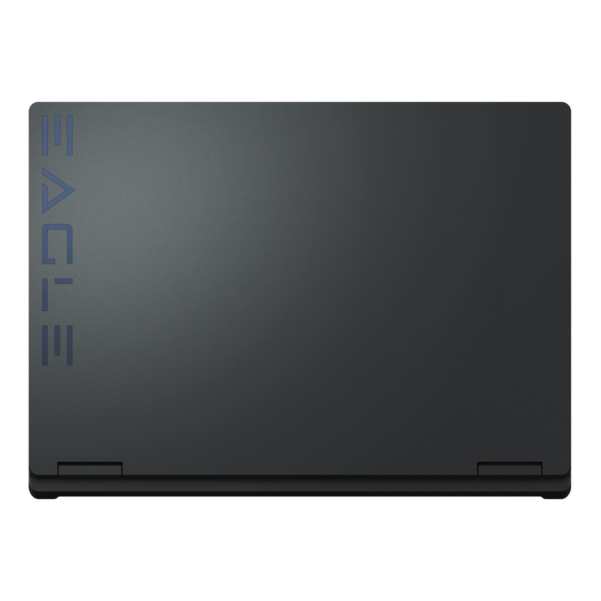 Лаптоп GIGABYTE EAGLE G6LJ 9MJR2EEF93SD, 16" WUXGA IPS 165Hz, Ryzen 5 7533HS, RTX 4050 6GB, 16GB DDR5, 512GB SSD, FreeDOS - 7