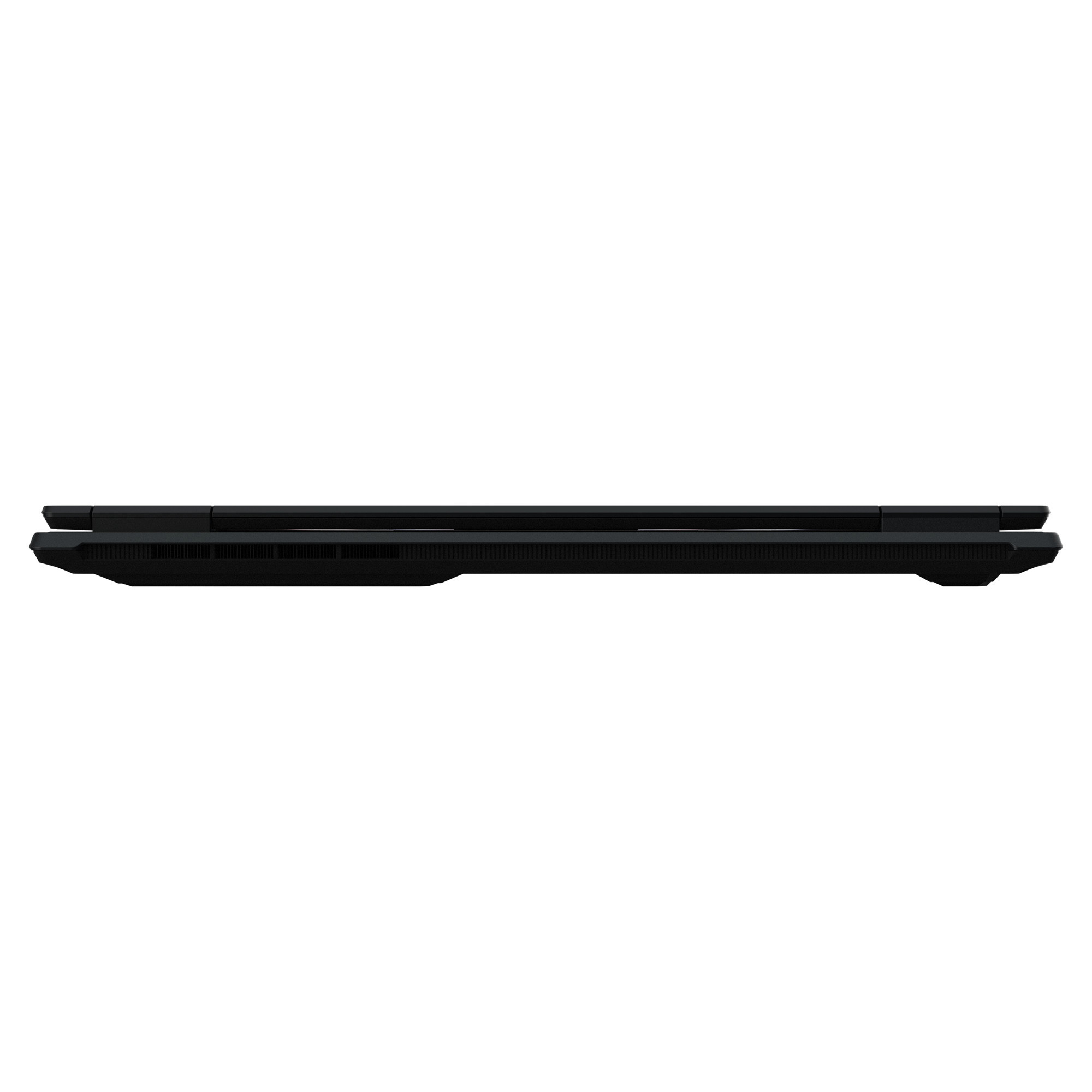 Лаптоп GIGABYTE EAGLE G6LJ 9MJR2EEF93SD, 16" WUXGA IPS 165Hz, Ryzen 5 7533HS, RTX 4050 6GB, 16GB DDR5, 512GB SSD, FreeDOS - 9