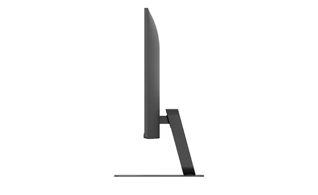 Монитор LG 24U411B-B, 23.8" Full HD IPS 144Hz - 24U411B-B.AEU - 2