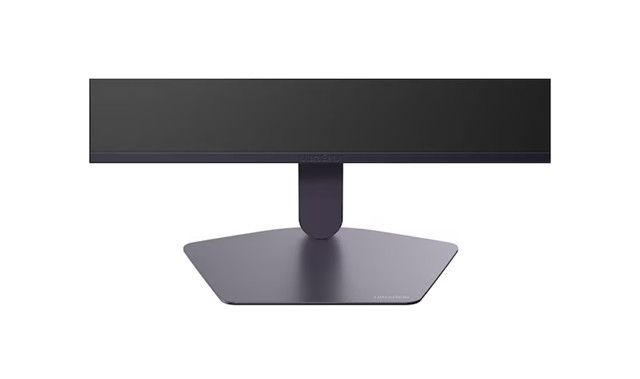 Монитор LG 27G523B-B, 27" Full HD IPS 200Hz - 27G523B-B.AEU - 6