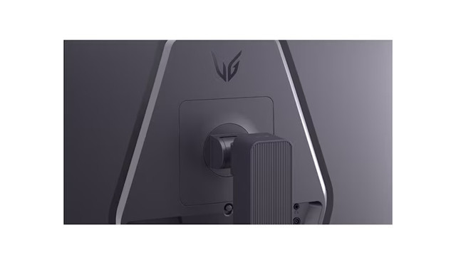 Монитор LG UltraGear 27G550B-B, 27" Full HD IPS, 300Hz, 1ms, HDR10, FreeSync, DisplayPort - 4
