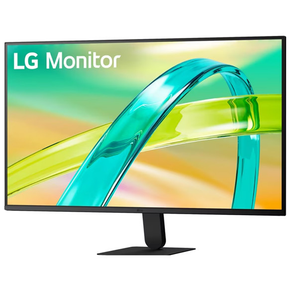Монитор LG 32U401B-B, 31.5" Full HD VA 120Hz - 32U401B-B.AEUQ - 3