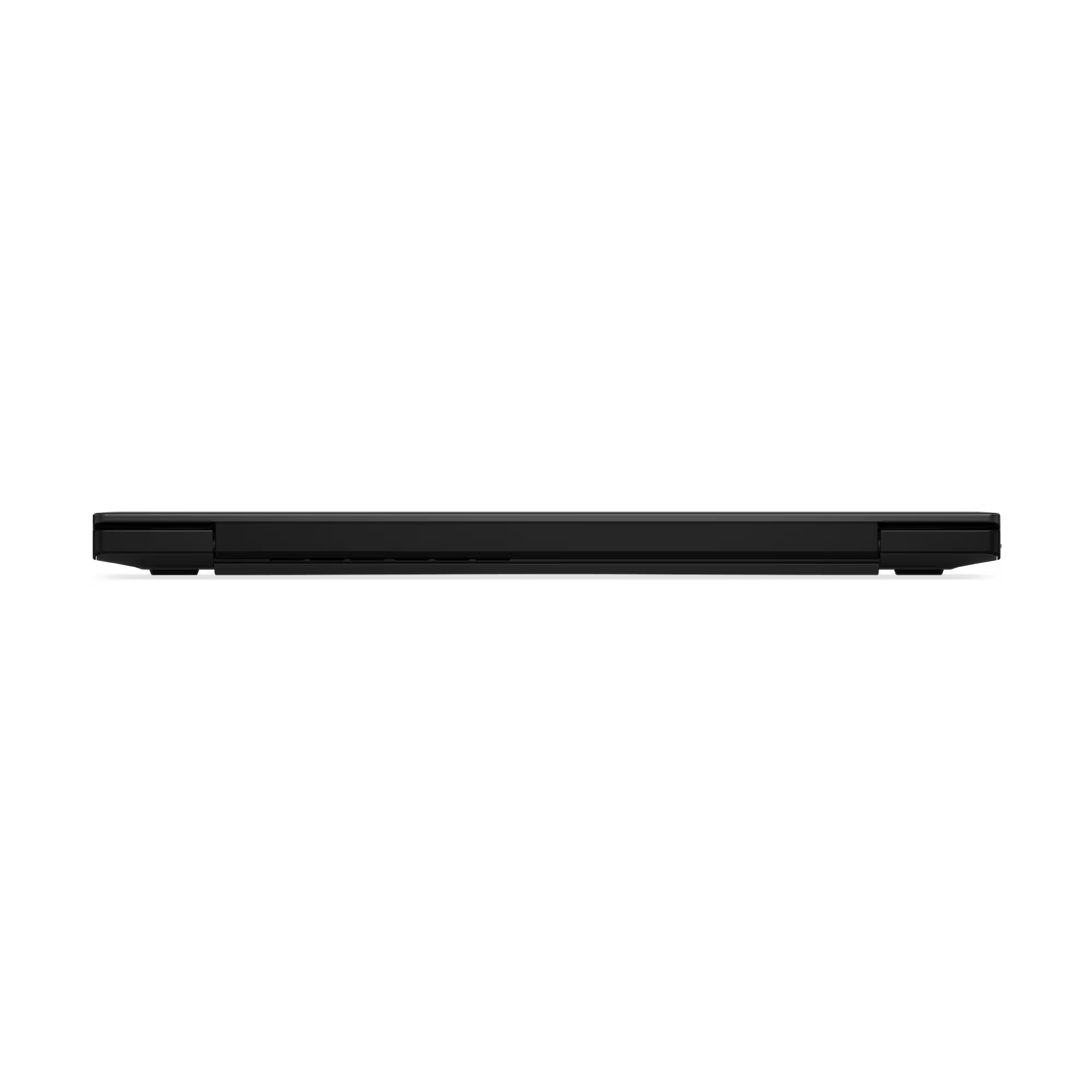 Лаптоп Lenovo ThinkPad X13 G7, 13.3" WUXGA (1920x1200) IPS, Intel Core Ultra 7 355, 32GB LPDDR5X, 1TB SSD, Win11 Pro - 21YH004PBM - 5