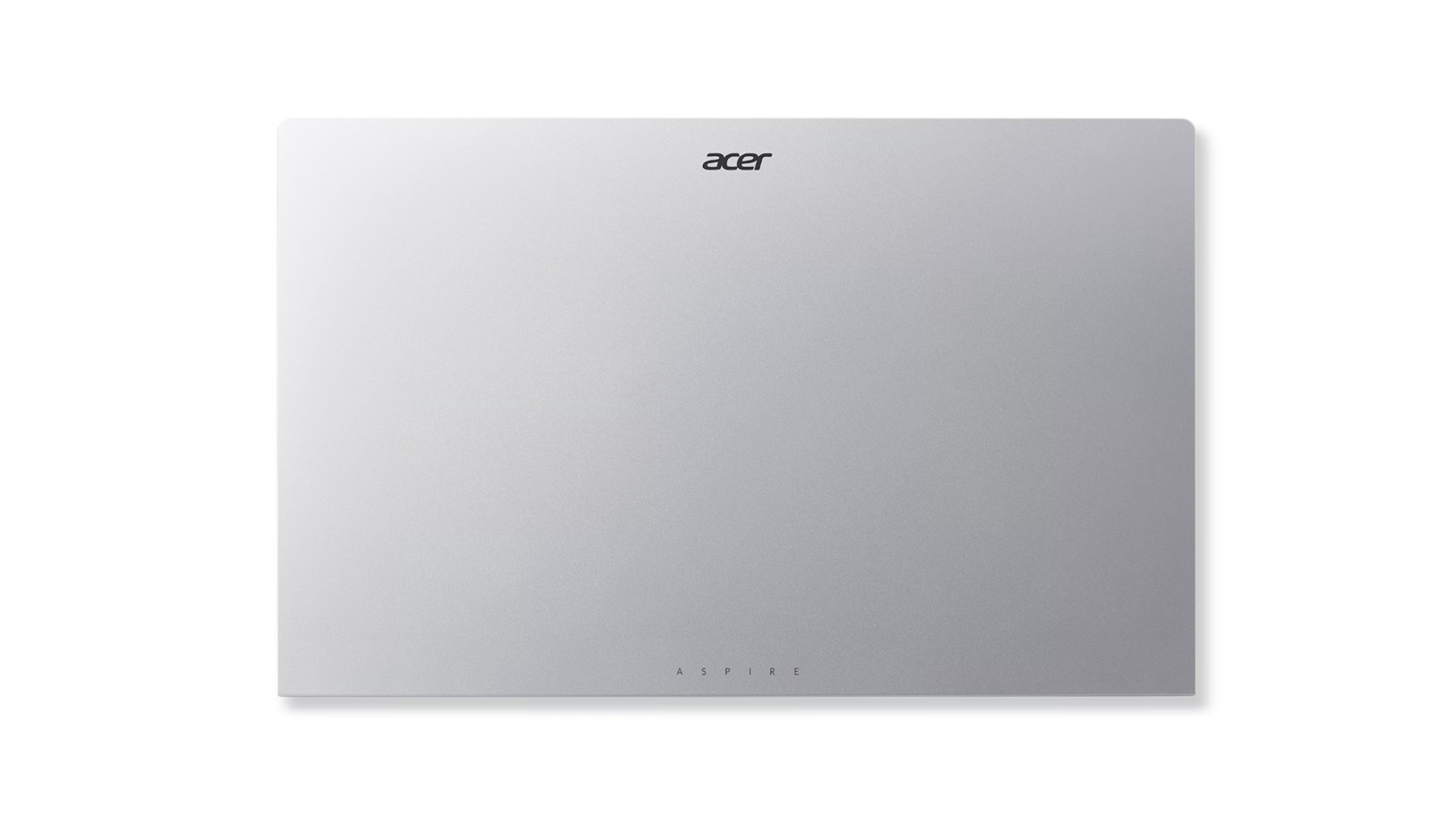 Лаптоп Acer Aspire Lite 17 AL17-52P-573F, 17.3" FHD IPS, Intel Core Ultra 5 115U, 16GB, 512GB SSD, Linux, Silver - NX.DUSEX.003 - 6