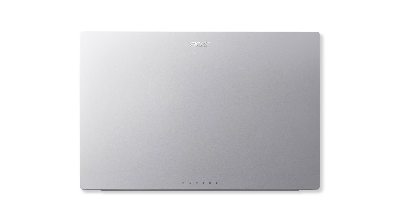 Лаптоп Acer Aspire Lite AL15-36P-398G, 15.6" Full HD IPS, Intel Core 3 N350, 8GB DDR5, 512GB SSD, Free OS - NX.DGHEX.005 - 6