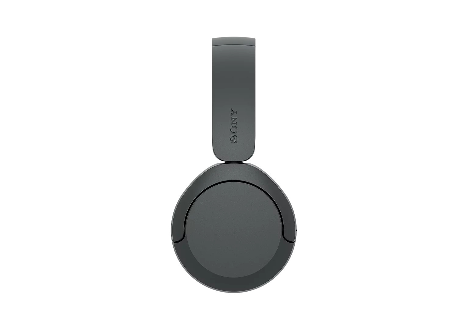 Слушалки Sony WH-CH530, безжични, 55 часа работа, черни - WHCH530B.CE7 - 3