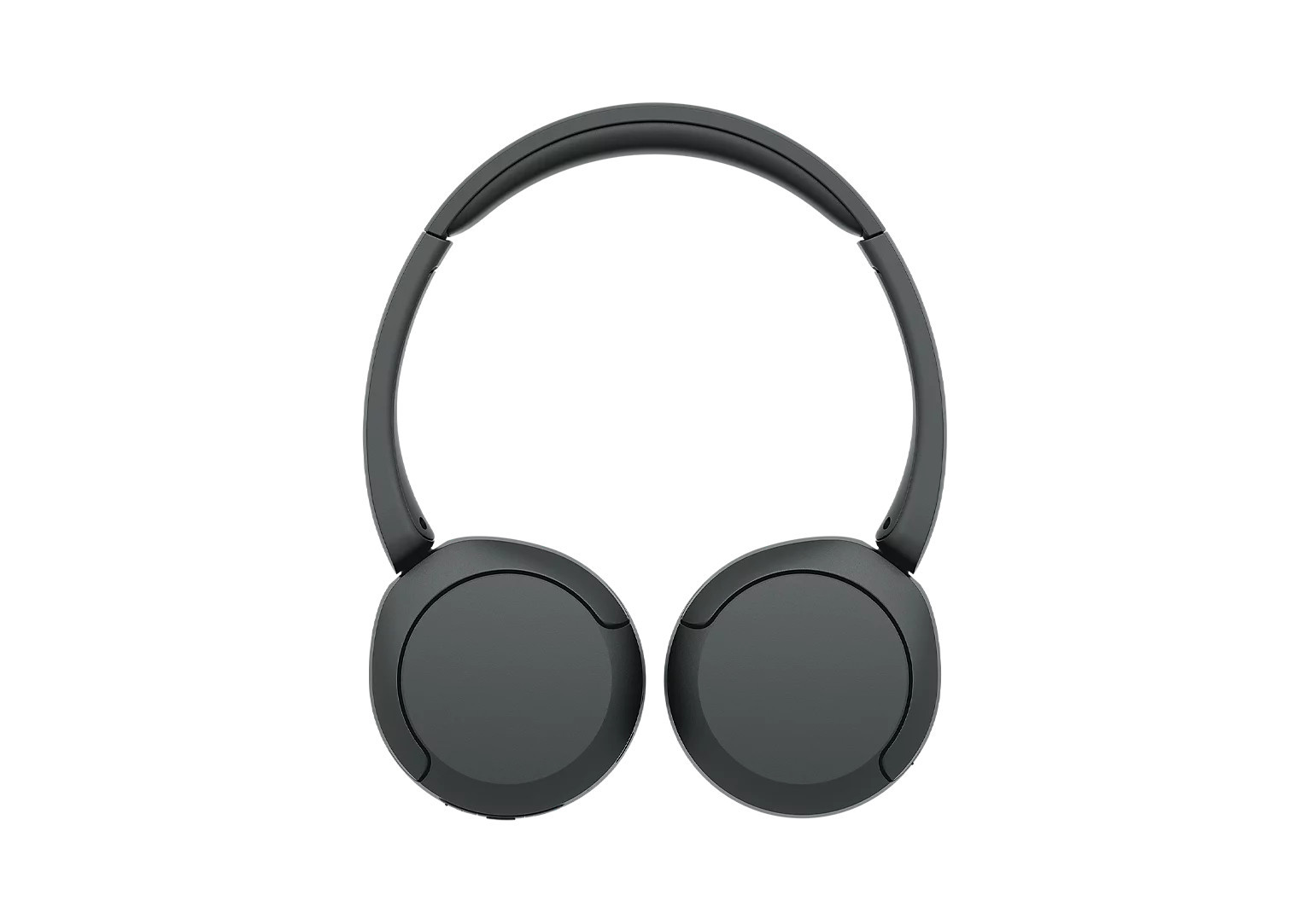 Слушалки Sony WH-CH530, безжични, 55 часа работа, черни - WHCH530B.CE7 - 6