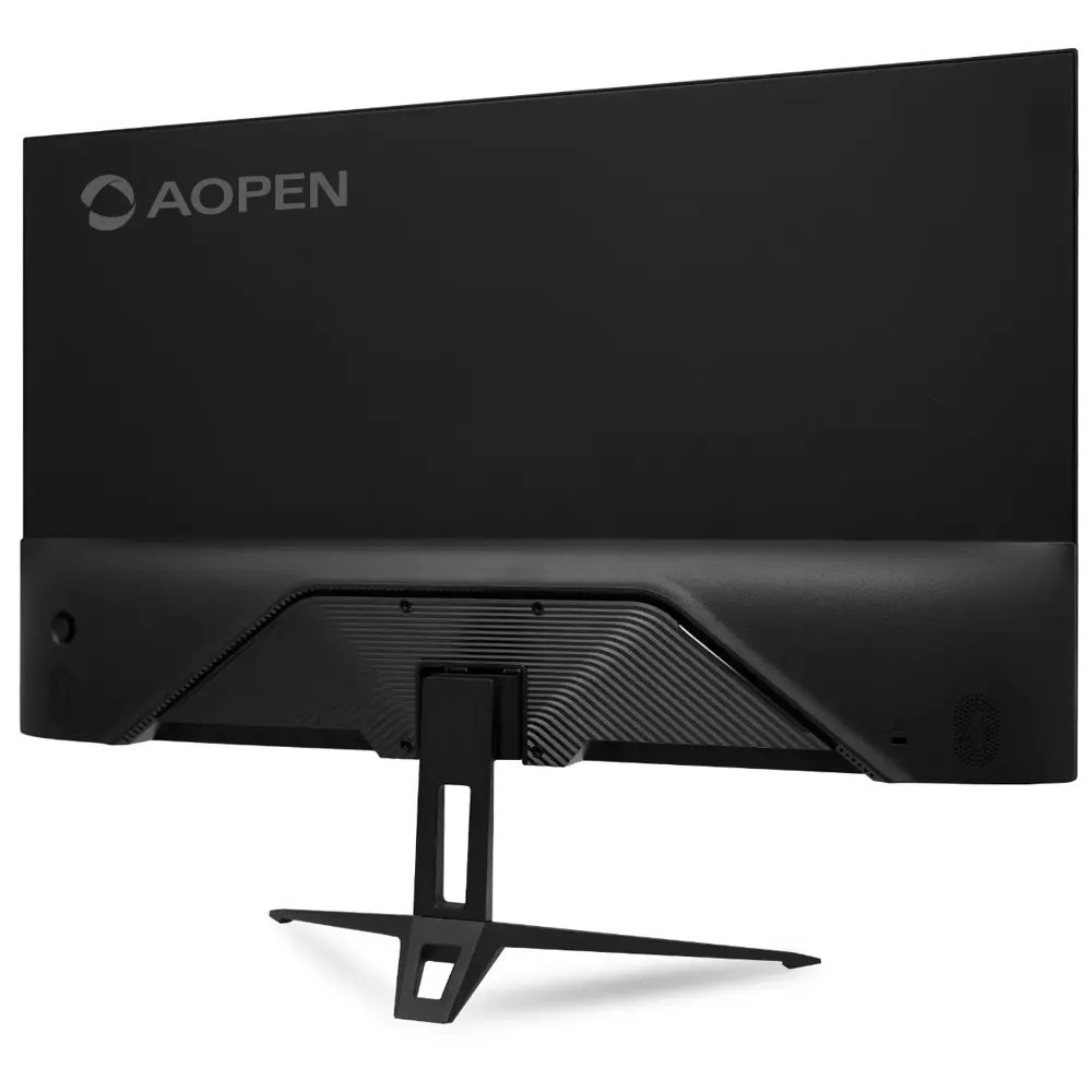 Монитор Acer Aopen 27KG3S1bipx, 27" FHD IPS 180Hz - UM.HX3EE.117 - 5