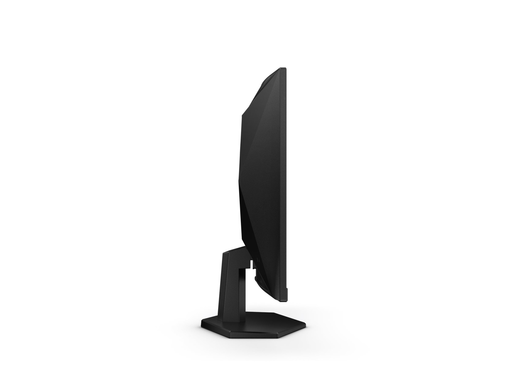 Монитор AOC Gaming C27G42FE, 27" Full HD VA 180Hz - 13