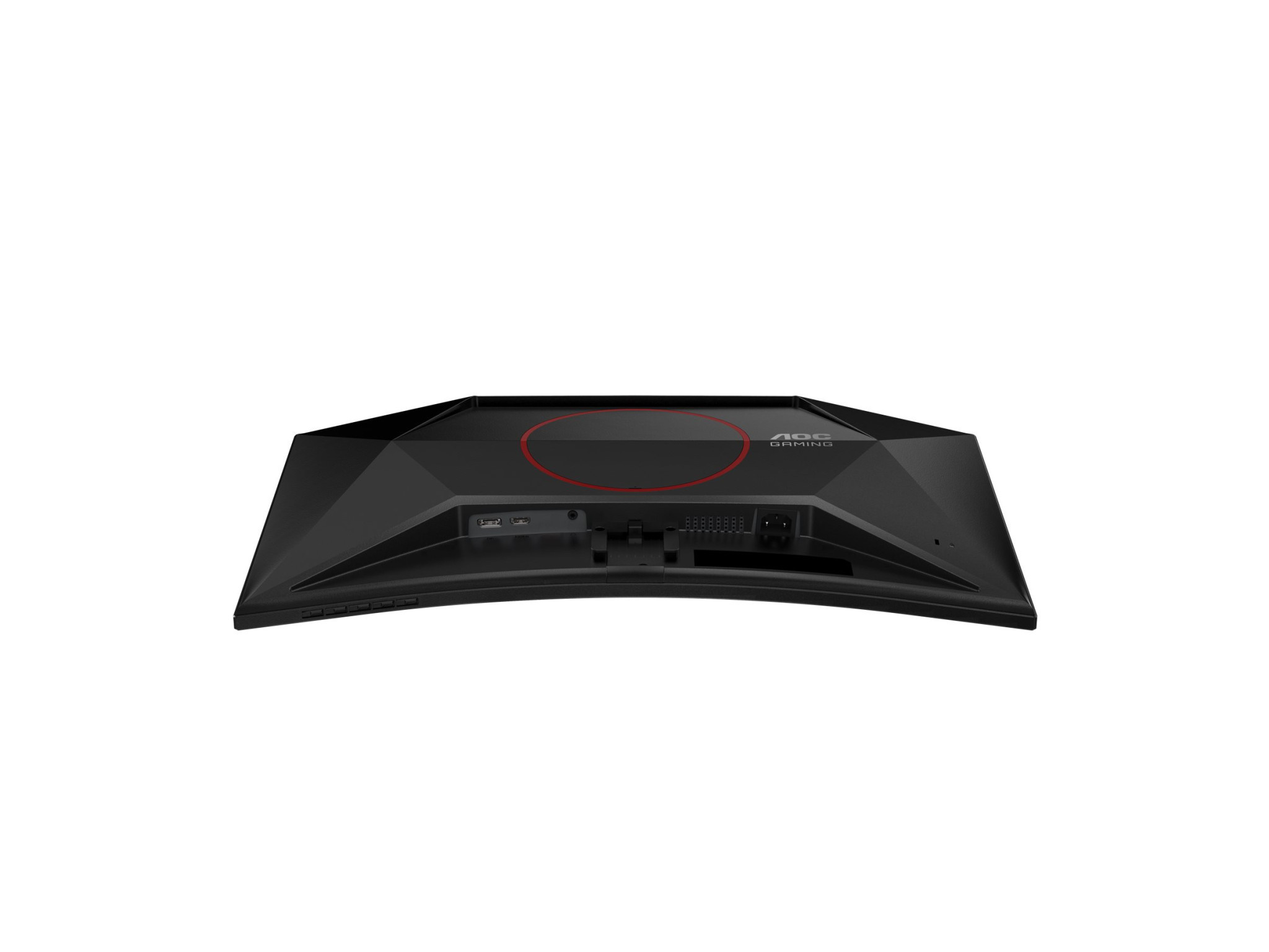 Монитор AOC Gaming C27G42FE, 27" Full HD VA 180Hz - 15