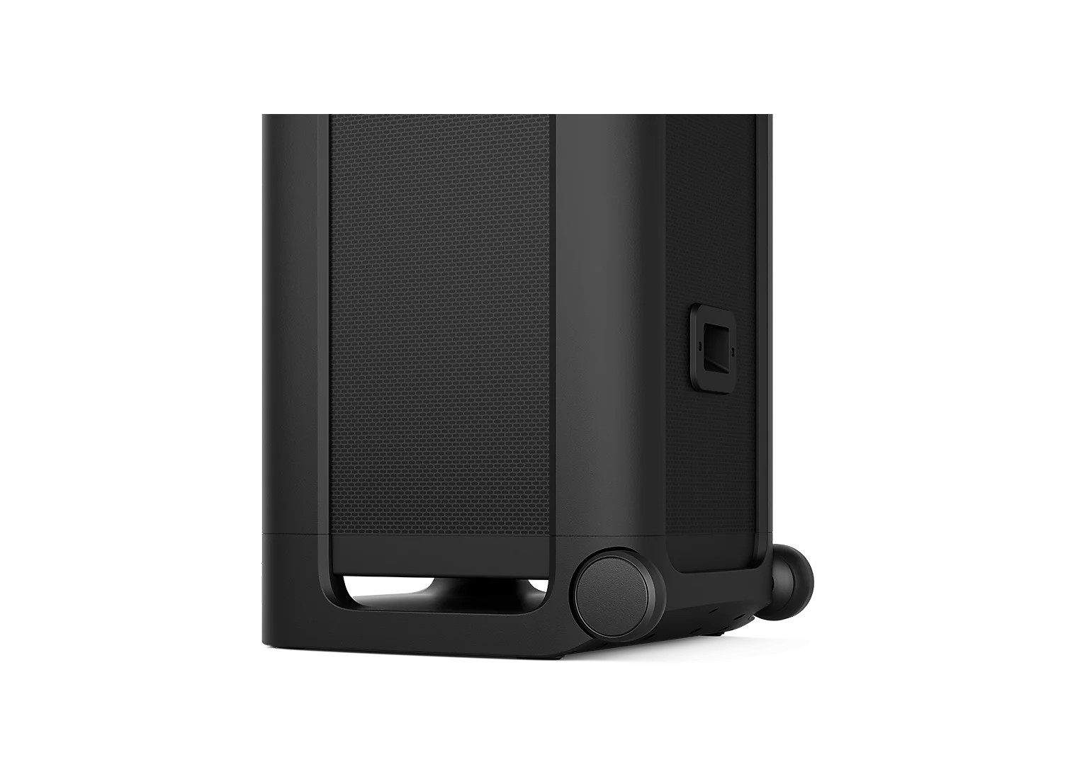 Аудио система Sony SRS-ULT900AC ULT TOWER 9AC, 2ch, 148W, Bluetooth, USB-A, Optical, Splash-proof - SRSULT900AC.CEL - 15