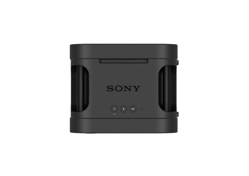 Тонколони Sony SRS-ULT700, ULT Tower 7, 420W, Bluetooth 5.3, IPX4, 30h батерия - SRSULT700.CEL - 10