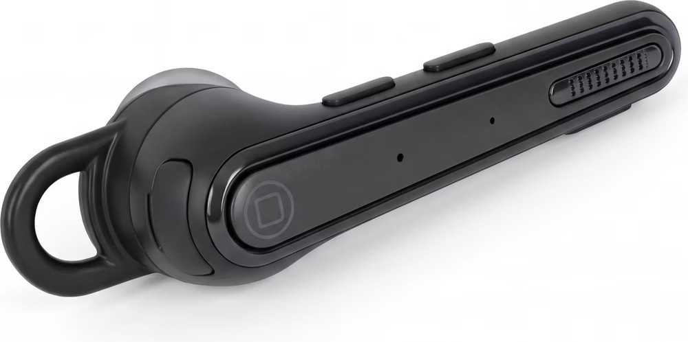 Bluetooth слушалка Axtel BT25, двоен микрофон, ENC шумопотискане - AXH-BT25 - 7