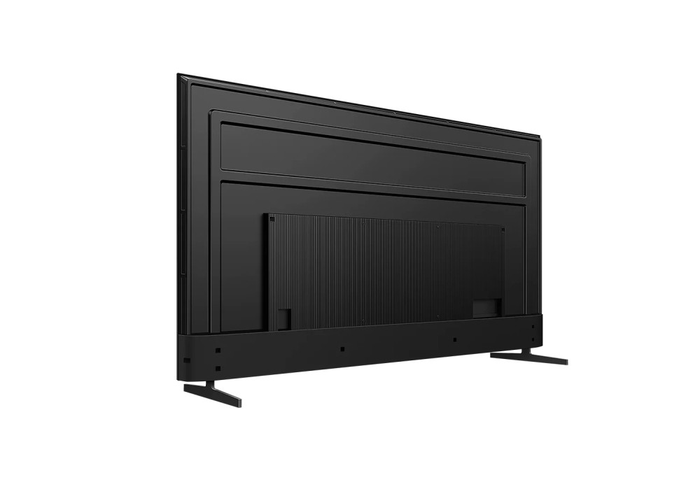 Телевизор Sony BRAVIA 3 II K-65XR35M2, 65" (165.10 cm) 4K LED, 3840x2160, Google TV, 120Hz, 4x HDMI, Wi-Fi - K65XR35M2PB.CEI - 4