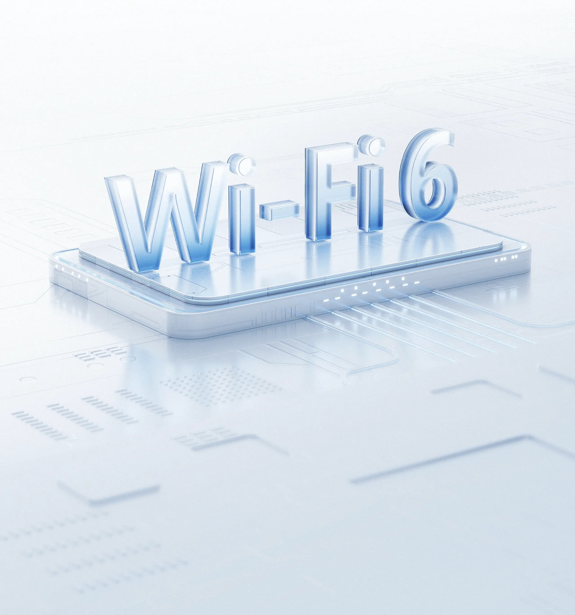Wi-Fi Range Extender Xiaomi AX1500, 1201 Mbps, 2.4GHz/5GHz, 1x LAN - DVB4514GL - 3