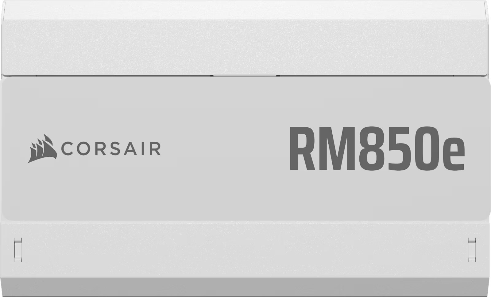 Модулно захранване Corsair RMe White Series RM850e, 850W, ATX 3.1, PCIe 5.1, 80+ Platinum - CP-9020338-EU - 5