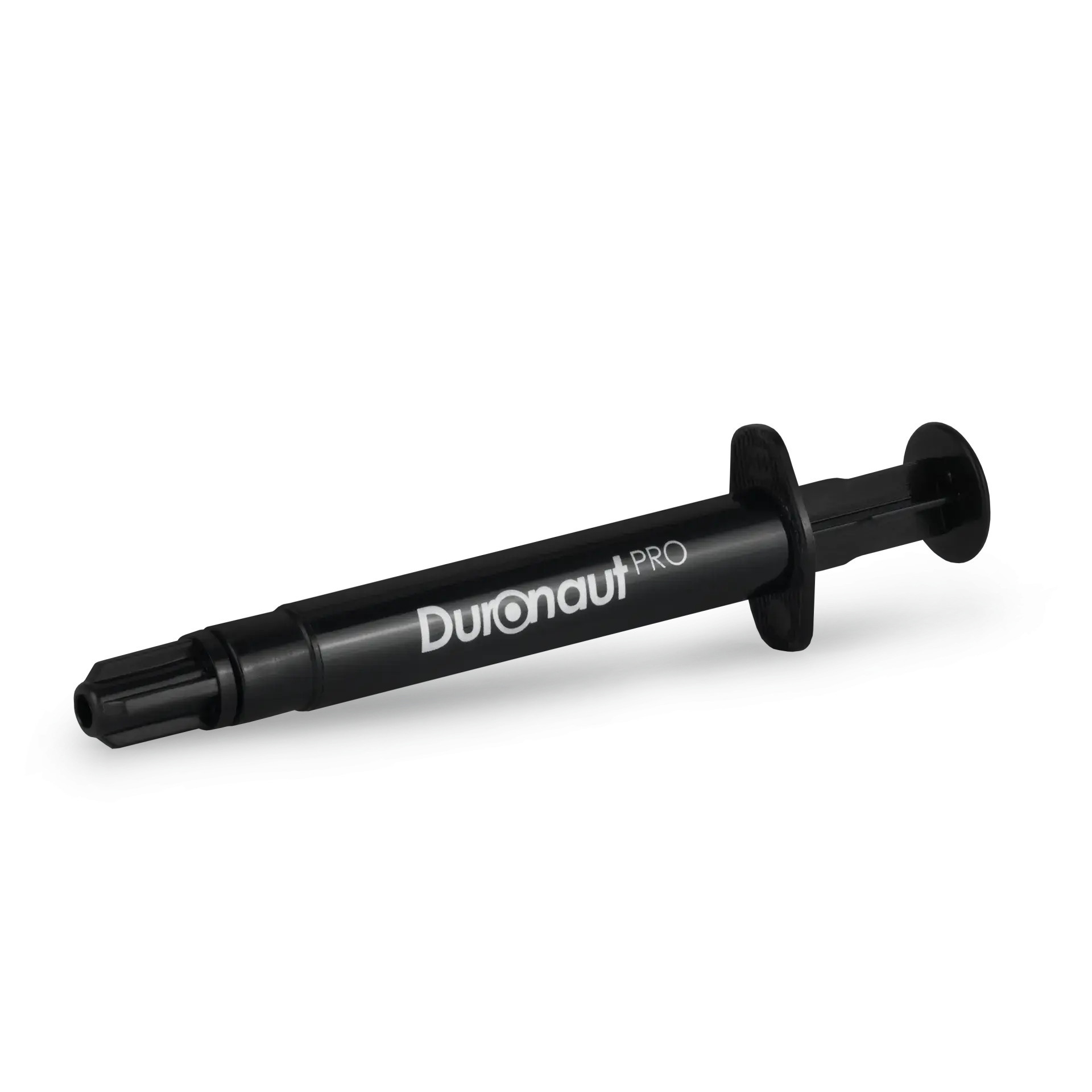 Термо паста Thermal Grizzly Duronaut Pro, 6g, 12.5 W/mk - TG-DP-006-R - 1